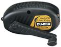 DU-BRO #911 Kwik Fill Fuel Pump [DUBP0911]